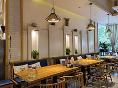 -老家水饺濮阳菜(巴黎街店)