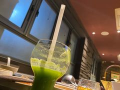 -巴奴毛肚火锅(商城路店)