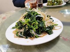 -大兴街扣碗包子馆