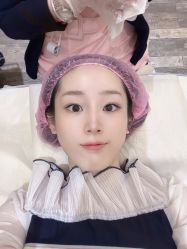 -上海星和医疗美容