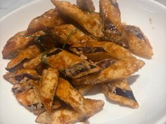 -大鸭梨烤鸭店(花园村店)