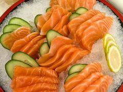 -满园春酒楼(庐江路店)