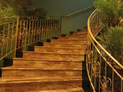 -憩泰SPA泰疗足道按摩(嘉定金沙路店)