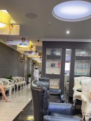 -深圳阳光医疗美容医院·旗舰店