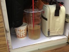 -纽斯桑拿会所(餐厅天山路店)