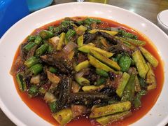 -双流老字号董蹄花(广场路店)