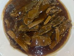 -清真·双和顺·京味菜·涮肉(灯市口店)