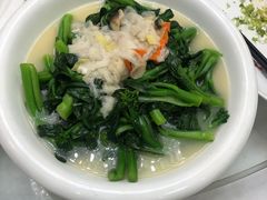 -渔民新村(番禺总店)