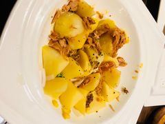 -西缘牛排(荟聚购物中心店)