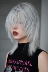 点击看大图 -GANO HAIR