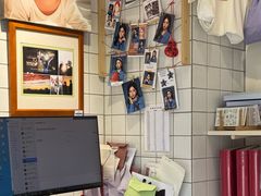 -方快-照相馆(乐虹坊店)