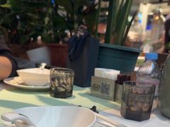-桂满陇·蟹黄小笼汤包(清河万象店)
