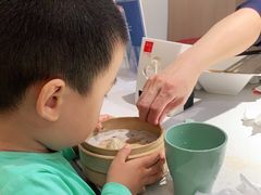 -嘉和一品(新辰天地大兴南区店)
