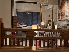 -瓦库茶馆17号(海汇港店)