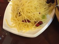 -渝味堂(彩云城店)