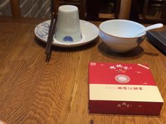 -老灶味道·本帮菜(昌平路店)