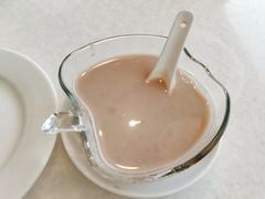 -衡山汇·高级粤菜(霄云路店)
