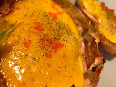 -花狸日本料理(柏庐广场店)