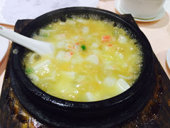 picture-德烨酒家