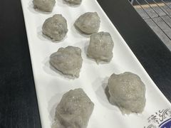 -楼外楼大刀肉传统火锅居(幸福街店)