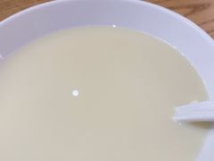 -弄堂咪道-饭香·面香·馄饨香(汇锦广场店)
