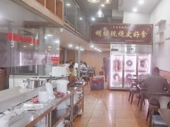 -盛品鲜东莞烧鹅濑粉(杨箕店)