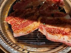 -北京华联购物中心(同成街店)