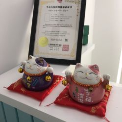 -久匠半永久纹眉