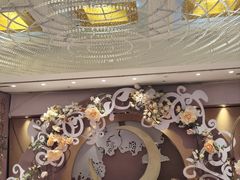 -广东胜利宾馆西关粤中餐厅
