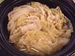 签到图片-希望日本料理(保利香槟花园店)