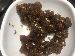 -仄园围炉坊·牛肉火锅·汕头卤水火锅(蛇口店)
