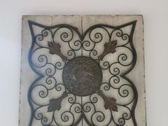 -北京群众马术培训基地