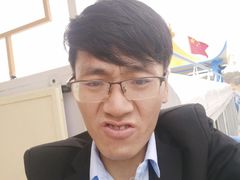 -黄河三峡风景名胜区