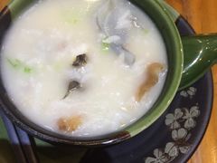-金穗园·砂锅粥.醉鸡煲火锅(长寿路店)