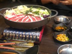-青松大叔的店(东财店)