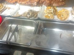 -好伦哥(温都水城店)