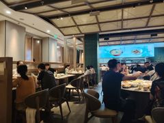 -楚山晓·楚湘菜(江夏永旺店)