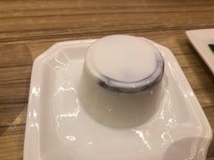 -粤仔湾砂锅粥(宜兴八佰伴店)