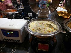 -水晶之星洗浴温泉汗蒸