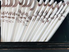-蔓兰家的四季S0餐厅·融合菜(当代MOMA店)