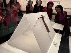-秦始皇帝陵博物院-丽山园