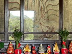 -草庵摩尼教遗址公园