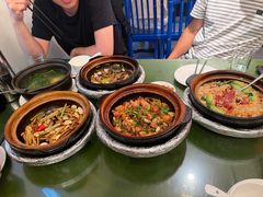 -煲煲好(朝阳门店)