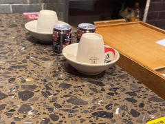 -椒香城门口老火锅(长寿路店)