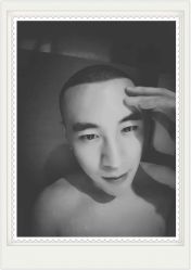 -大麦微针植发全国连锁