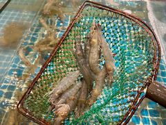 -面道赞宁海海鲜面(迎凤街店)