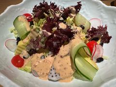 -阿吾罗·月咏精致日料(港汇恒隆广场店)