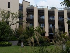 android_upload_pic-上海崇明金茂凯悦酒店