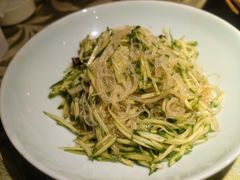 -锦绣金山人家(友谊店)