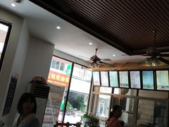 -阿伟传统油茶